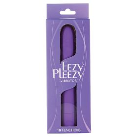 Eezy Pleezy-Purple 7